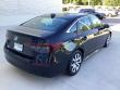 2025 Honda Civic LX Sedan