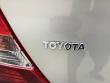 2004 Toyota Camry LE Sedan