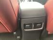 2025 Mazda CX-5 2.5 S Carbon Edition SUV