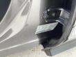 2024 Acura MDX FWD Technology Package SUV