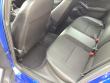 2024 Honda Civic Sport Sedan
