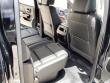 2017 GMC Sierra 1500 SLT Truck Crew Cab