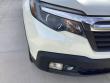 2018 Honda Ridgeline RTL FWD Truck Crew Cab