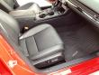 2024 Honda Civic Touring Sedan