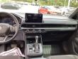 2026 Honda CR-V Hybrid TrailSport SUV