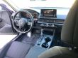 2025 Honda Civic LX Sedan