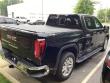 2019 GMC Sierra 1500 SLT Truck Crew Cab