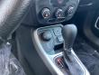 2018 Jeep Compass Sport 4x4 SUV