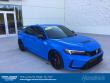 Honda Civic Type R