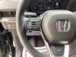 2026 Honda CR-V Hybrid TrailSport SUV