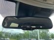 2018 Honda CR-V EX-L Navi 2WD SUV