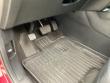 2023 Honda Passport EX-L SUV