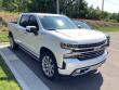 2020 Chevrolet Silverado 1500 High Country Truck Crew Cab