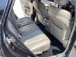2013 Toyota Venza LE V6 Crossover