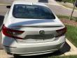 2020 Honda Accord Sport 1.5T Sedan