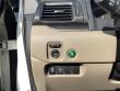 2018 Honda Ridgeline RTL FWD Truck Crew Cab