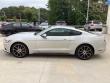 2017 Ford Mustang Coupe