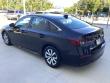 2025 Honda Civic LX Sedan