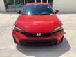 2025 Honda Civic Sport Sedan
