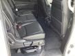 2025 Honda Odyssey Touring Van