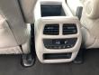 2021 Honda Pilot EX 2WD SUV