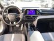 2025 Toyota Camry SE Sedan