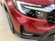 2023 Honda Passport EX-L SUV