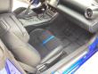 2024 Subaru BRZ tS Coupe