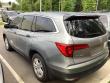2017 Honda Pilot LX FWD SUV