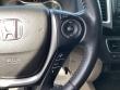 2018 Honda Ridgeline RTL FWD Truck Crew Cab