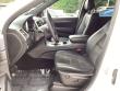 2018 Jeep Grand Cherokee Laredo RWD SUV