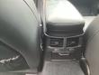 2009 LEXUS IS 350 Base Sedan