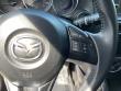 2014 Mazda Mazda CX-5 Touring SUV