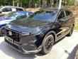 2024 Honda CR-V Hybrid Sport-L SUV