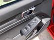 2025 Honda Civic Sport Sedan
