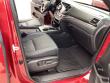 2023 Honda Passport EX-L SUV
