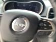 2018 Jeep Grand Cherokee Laredo RWD SUV