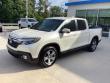2018 Honda Ridgeline RTL FWD Truck Crew Cab