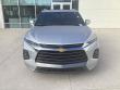 2021 Chevrolet Blazer Premier SUV
