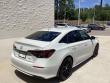 2025 Honda Civic Hybrid Sport Sedan