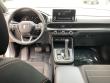 2023 Honda CR-V Hybrid Sport w/BSI SUV