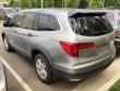 2017 Honda Pilot LX FWD SUV
