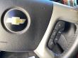 2011 Chevrolet Avalanche LT1 Truck Crew Cab