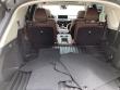 2024 Acura MDX FWD Technology Package SUV