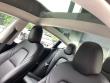 2023 Tesla Model 3 Base Sedan