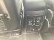 2018 Jeep Grand Cherokee Laredo RWD SUV