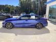 2025 BMW M340i Sedan