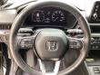 2024 Honda CR-V Hybrid Sport-L SUV