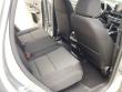 2023 Honda CR-V Hybrid Sport w/BSI SUV