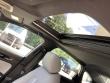 2025 Honda Civic Hybrid Sport Sedan